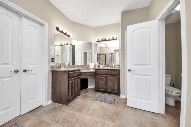 $515,000 | 20202 Cortina Valley Drive, Cypress, TX 77433