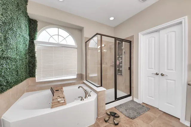 $515,000 | 20202 Cortina Valley Drive, Cypress, TX 77433