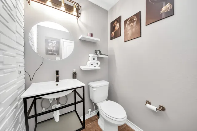 $515,000 | 20202 Cortina Valley Drive, Cypress, TX 77433