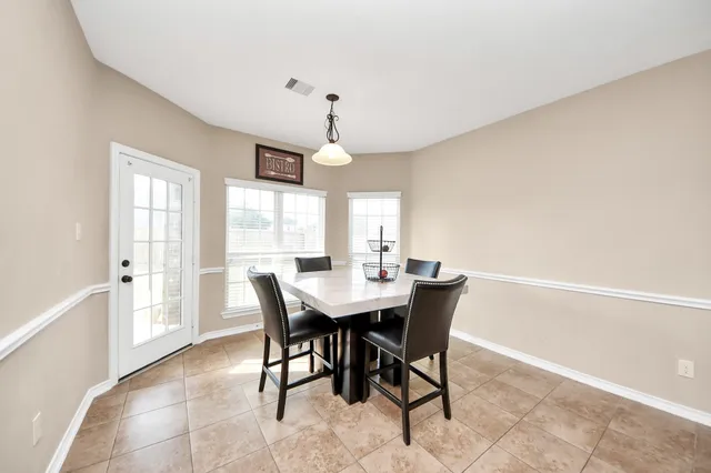 $515,000 | 20202 Cortina Valley Drive, Cypress, TX 77433