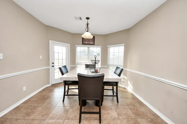 $515,000 | 20202 Cortina Valley Drive, Cypress, TX 77433