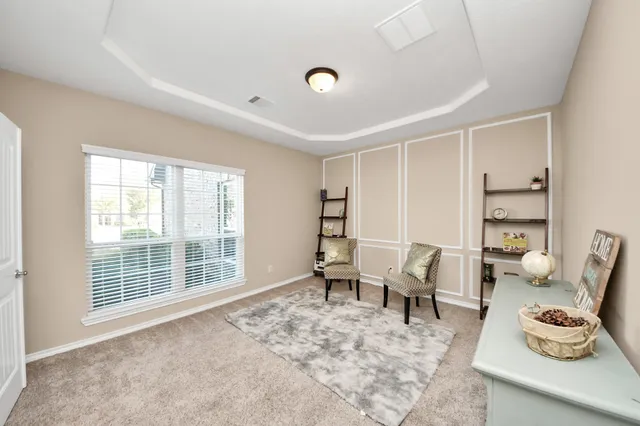 $515,000 | 20202 Cortina Valley Drive, Cypress, TX 77433