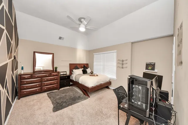 $515,000 | 20202 Cortina Valley Drive, Cypress, TX 77433