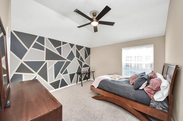 $515,000 | 20202 Cortina Valley Drive, Cypress, TX 77433