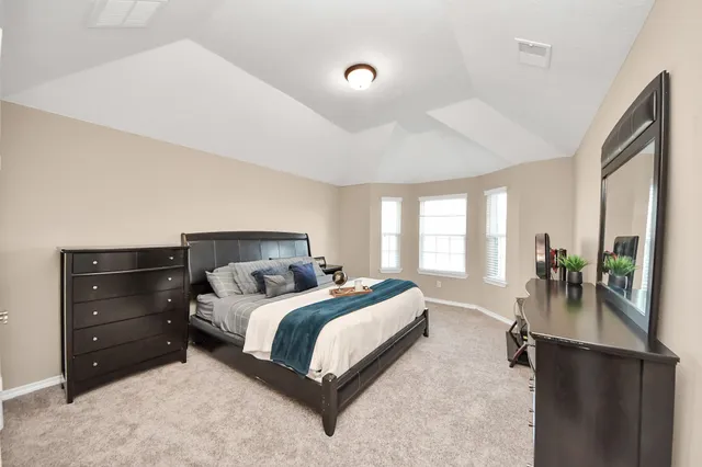 $515,000 | 20202 Cortina Valley Drive, Cypress, TX 77433