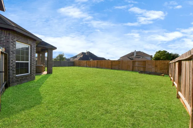 $515,000 | 20202 Cortina Valley Drive, Cypress, TX 77433