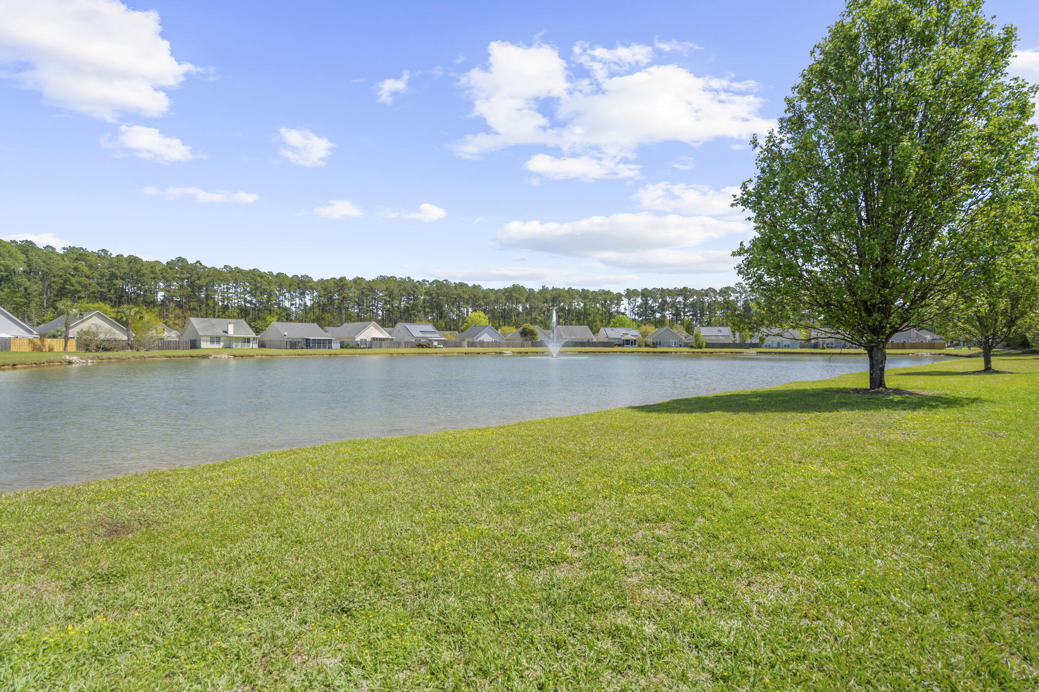 9271 Ayscough Road Summerville, SC 29485 - Photo 33 of 40 35-web-or-mls-DSC00606