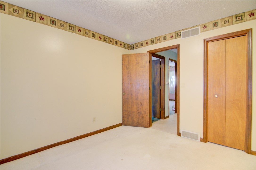 14 Brierwood Drive Decatur, IL 62521 - Photo 19 of 29