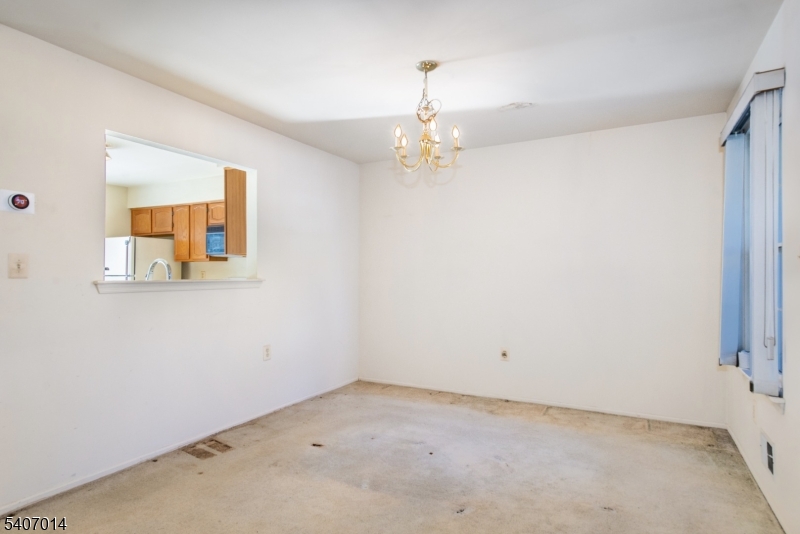 703 Porter Way West Bridgewater, NJ 08807 - Photo 11 of 25