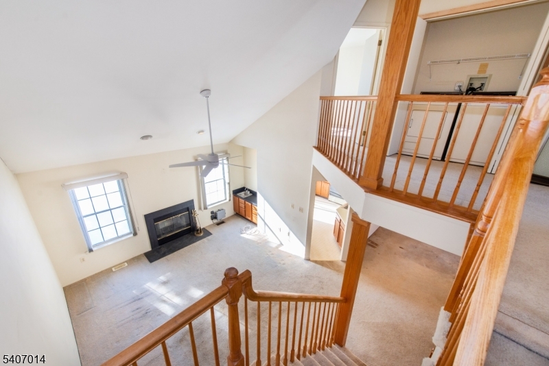 703 Porter Way West Bridgewater, NJ 08807 - Photo 13 of 25