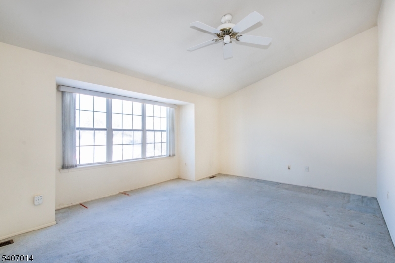 703 Porter Way West Bridgewater, NJ 08807 - Photo 14 of 25