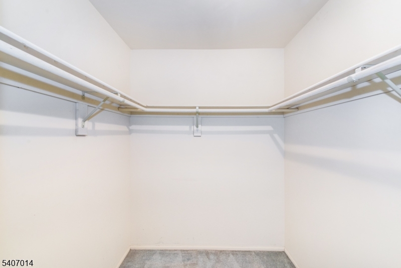 703 Porter Way West Bridgewater, NJ 08807 - Photo 17 of 25