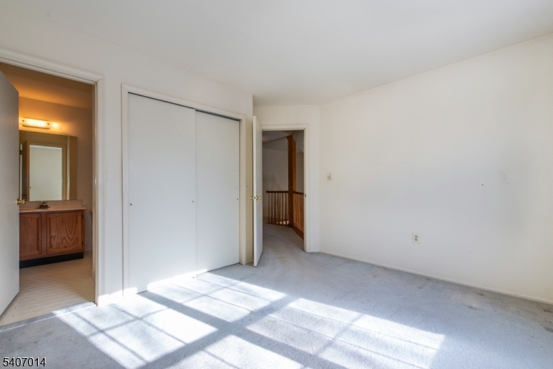 703 Porter Way West Bridgewater, NJ 08807 - Photo 19 of 25