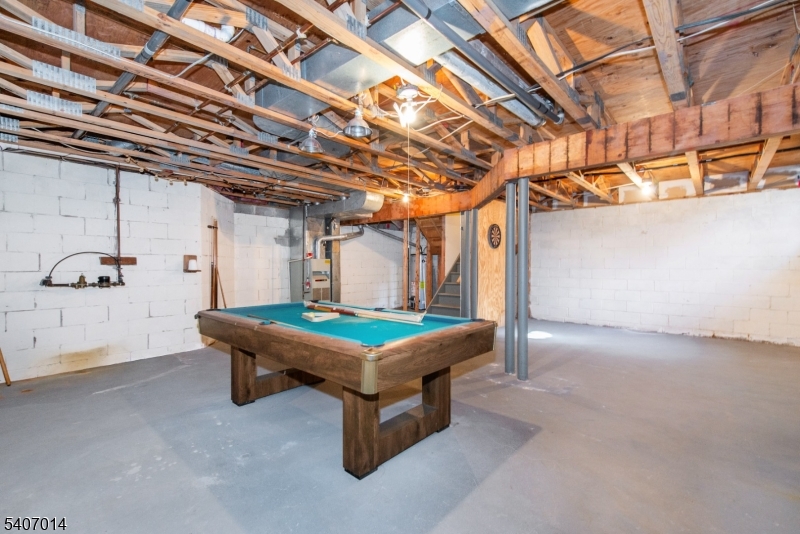 703 Porter Way West Bridgewater, NJ 08807 - Photo 21 of 25