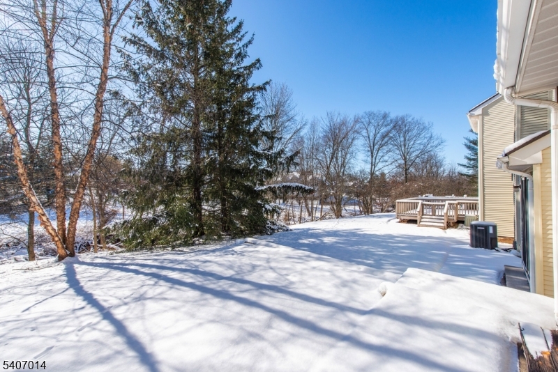 703 Porter Way West Bridgewater, NJ 08807 - Photo 22 of 25