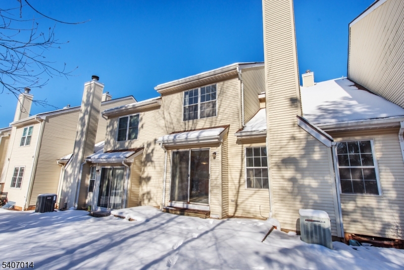 703 Porter Way West Bridgewater, NJ 08807 - Photo 23 of 25