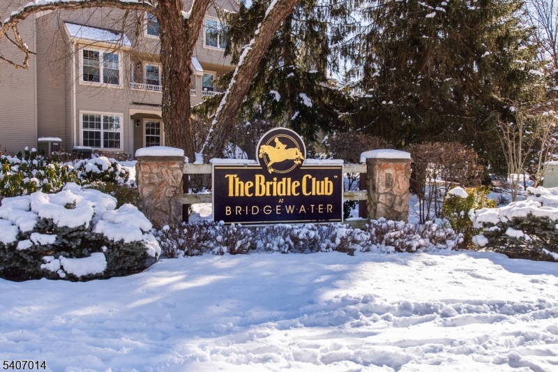 703 Porter Way West Bridgewater, NJ 08807 - Photo 25 of 25