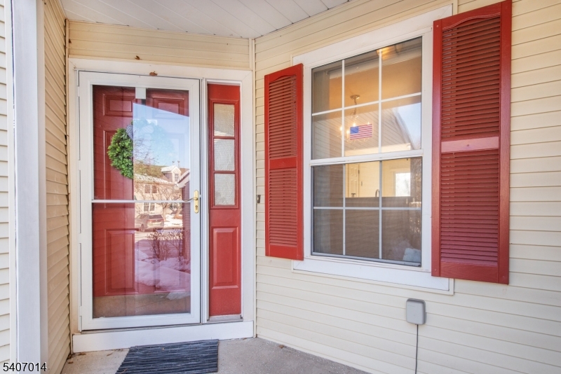 703 Porter Way West Bridgewater, NJ 08807 - Photo 3 of 25