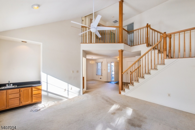 703 Porter Way West Bridgewater, NJ 08807 - Photo 4 of 25