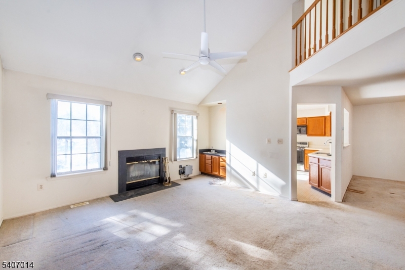 703 Porter Way West Bridgewater, NJ 08807 - Photo 5 of 25