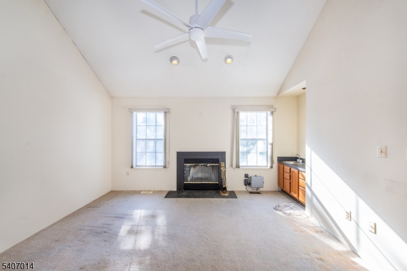 703 Porter Way West Bridgewater, NJ 08807 - Photo 6 of 25