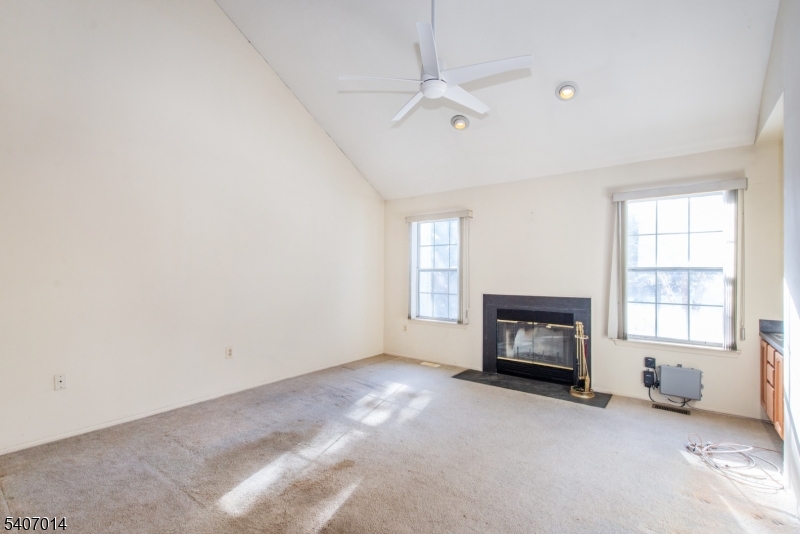 703 Porter Way West Bridgewater, NJ 08807 - Photo 7 of 25