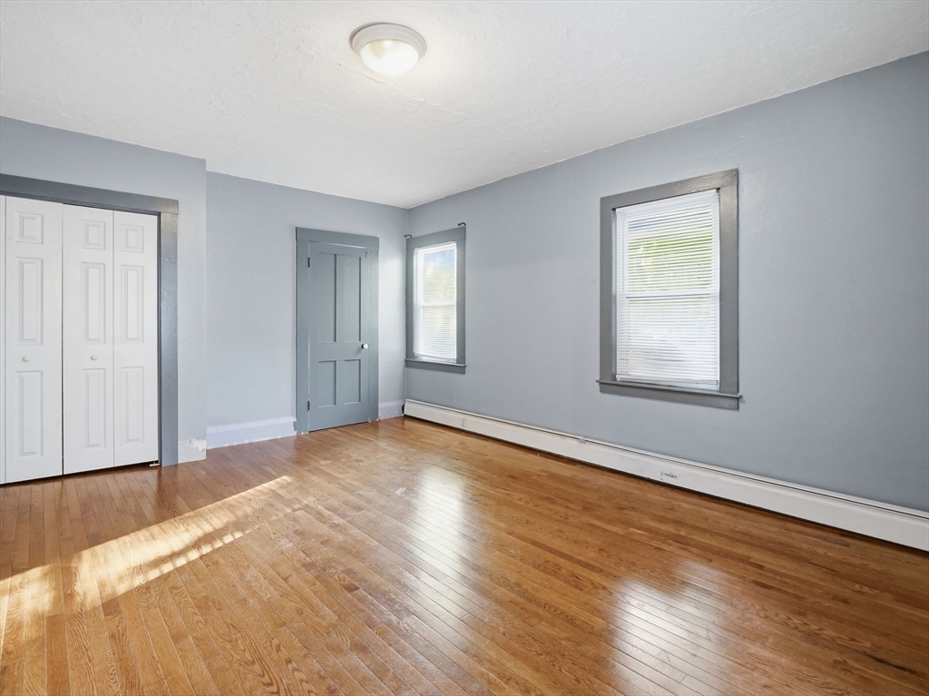 9 Turnpike Road Townsend, MA 01469 - Photo 21 of 42