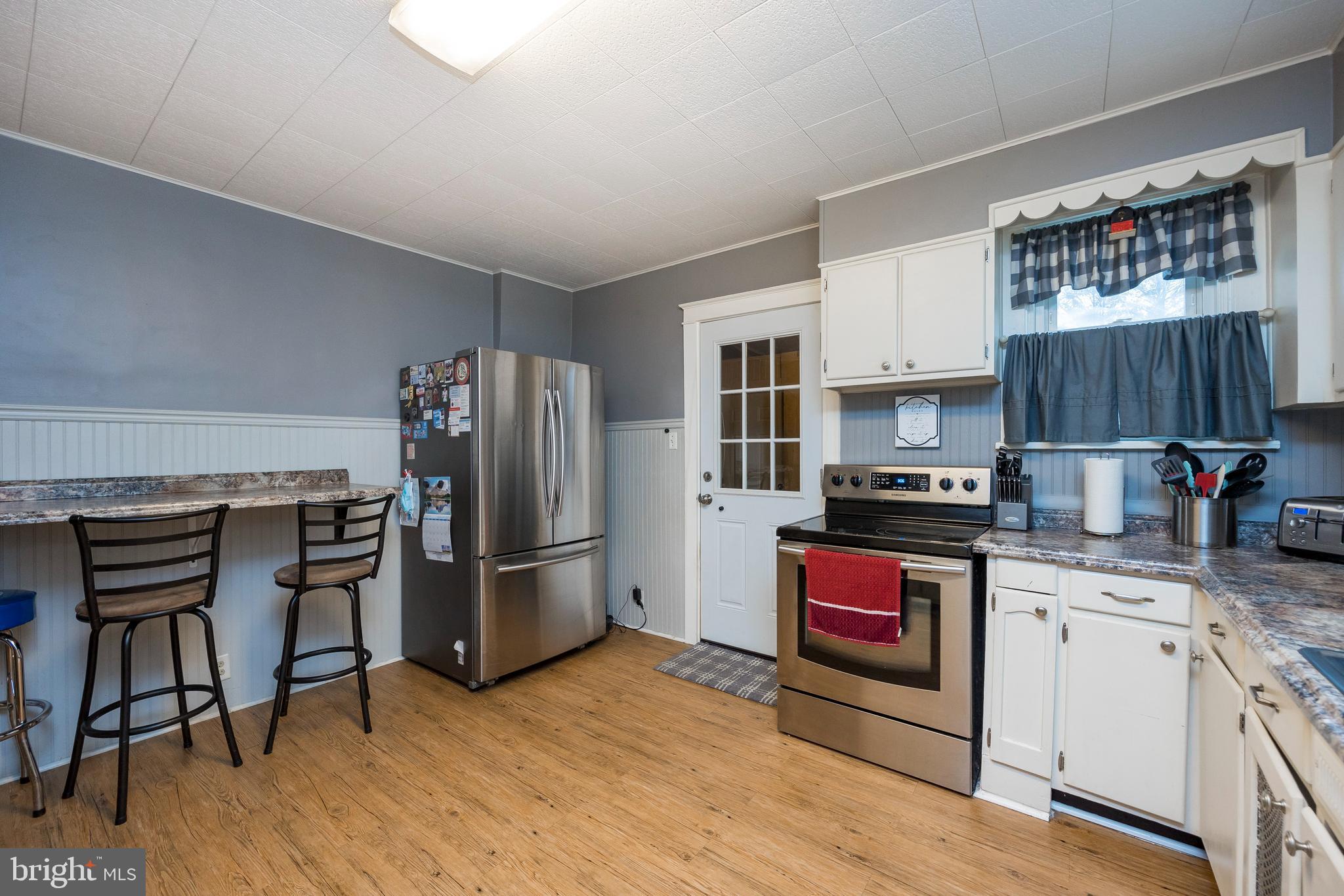 2029 Spring Street Reading, PA 19609 - Photo 12 of 39 Gallery Image 12