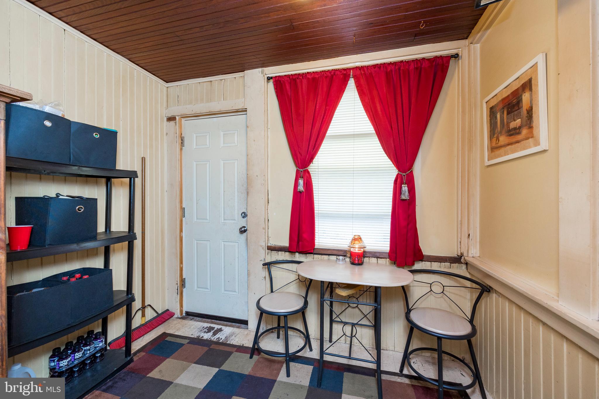 2029 Spring Street Reading, PA 19609 - Photo 27 of 39 Gallery Image 27