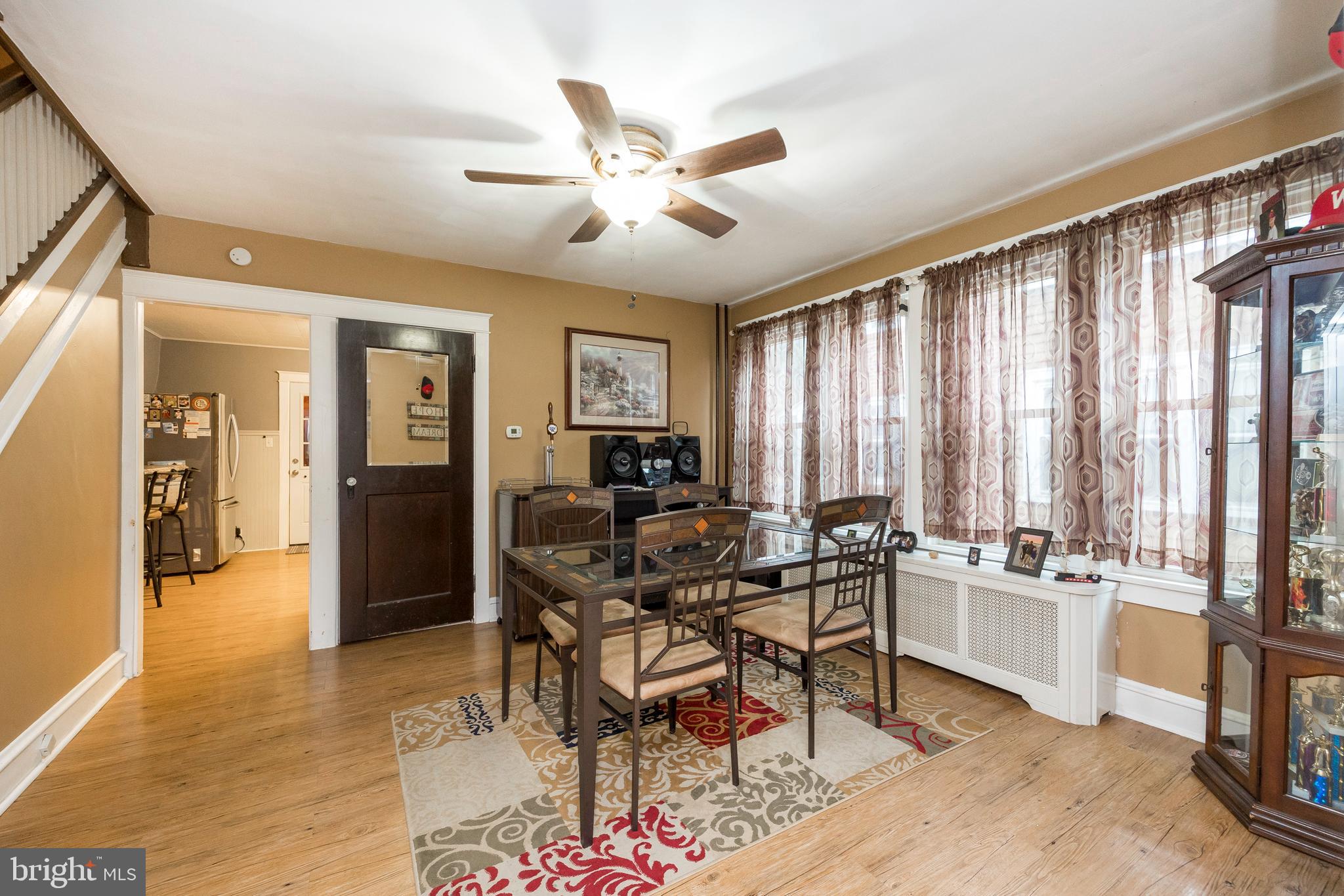 2029 Spring Street Reading, PA 19609 - Photo 10 of 39 Gallery Image 10