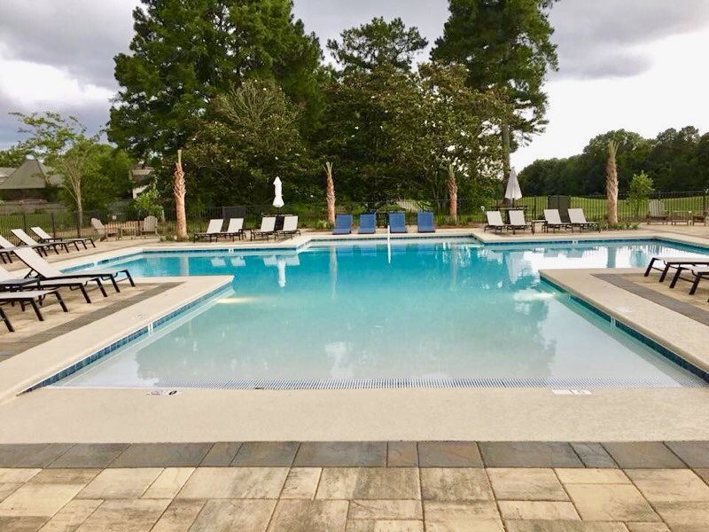 118 Old Mill Road Fairhope, AL 36532 - Photo 20 of 20