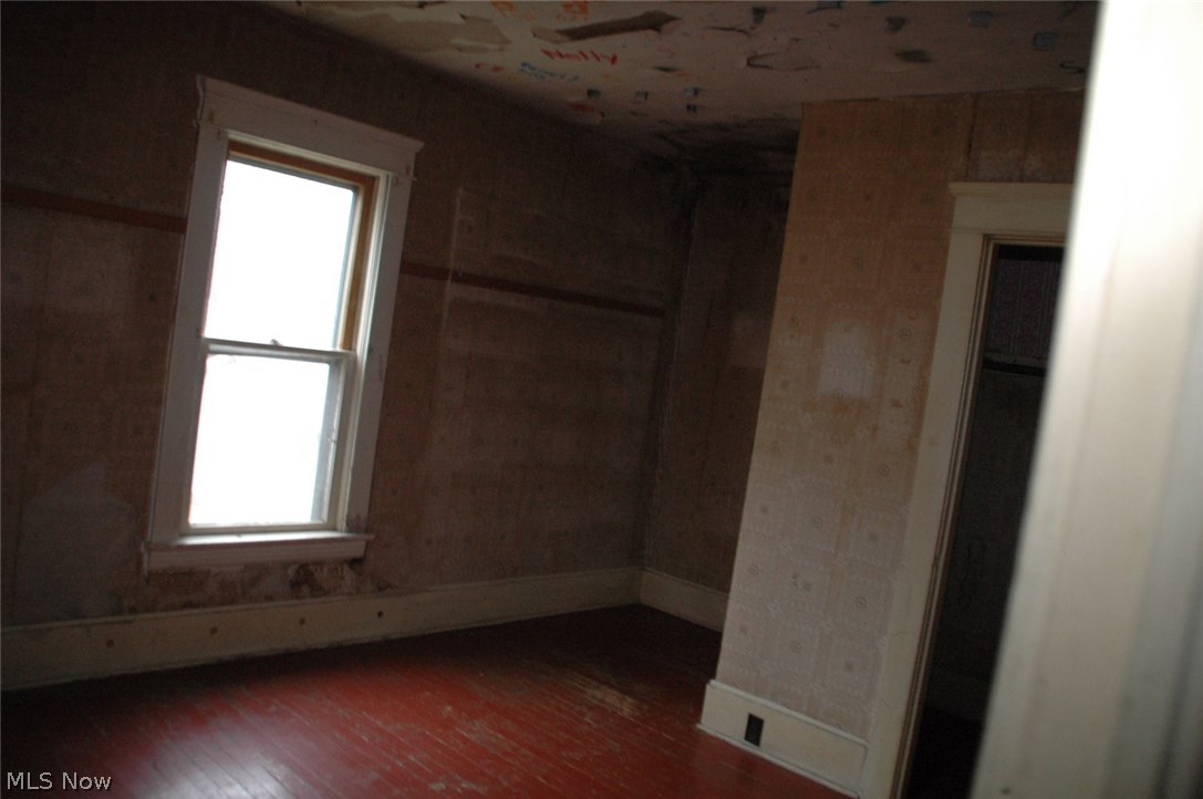3201 North Bend Road Ashtabula, OH 44004 - Photo 7 of 12 Gallery Image 7