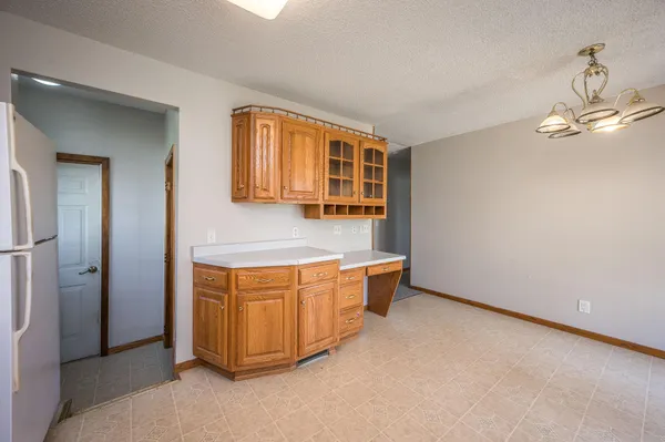 $285,000 | 1721 Bantom Place, Worthington, MN 56187