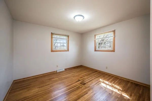 $285,000 | 1721 Bantom Place, Worthington, MN 56187