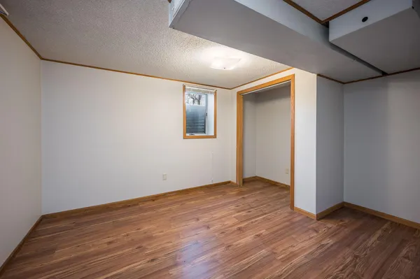 $285,000 | 1721 Bantom Place, Worthington, MN 56187