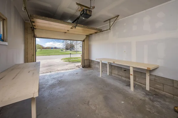 $285,000 | 1721 Bantom Place, Worthington, MN 56187