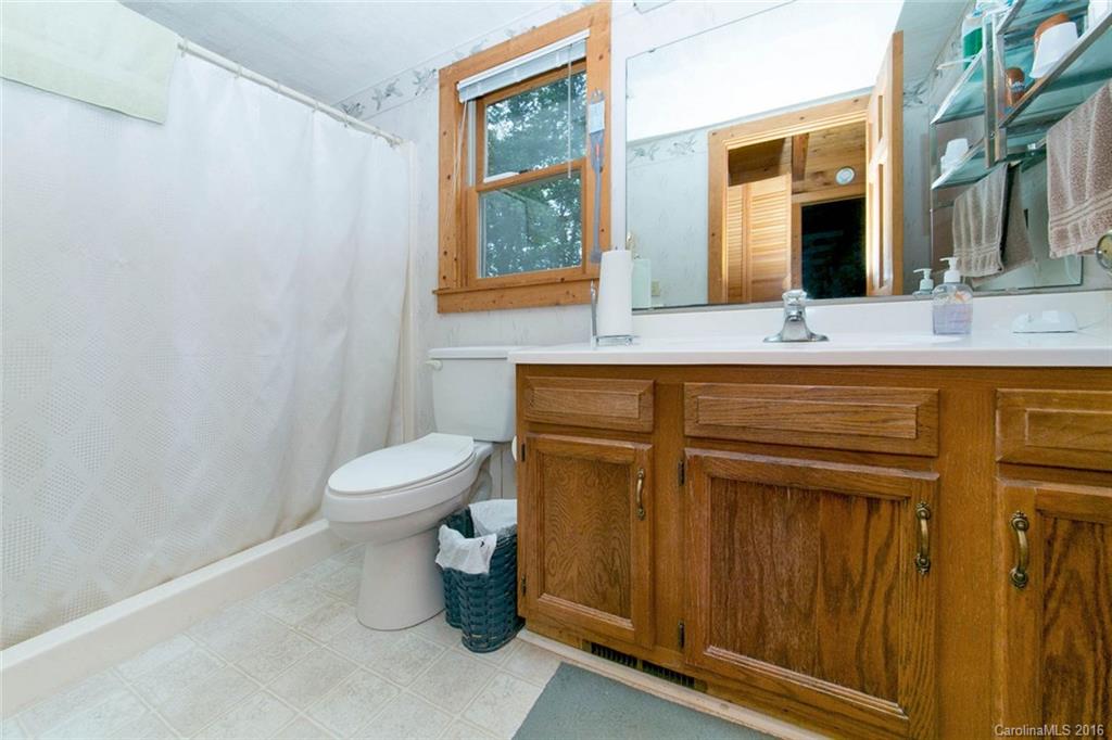 1200 Bearwallow Road Hendersonville, NC 28792 - Photo 8 of 23
