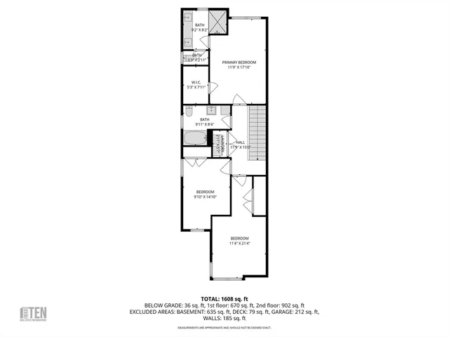 $575,000 | 138 Fisher Street, Unit A, Attleboro, MA 02703