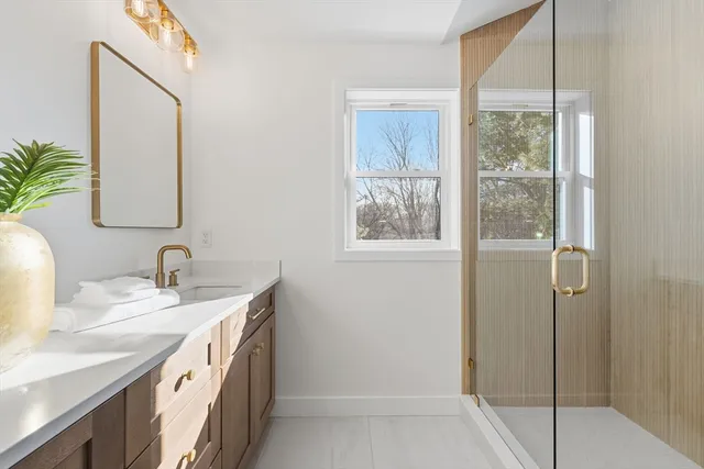 $575,000 | 138 Fisher Street, Unit A, Attleboro, MA 02703