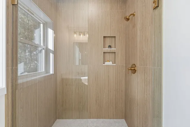 $575,000 | 138 Fisher Street, Unit A, Attleboro, MA 02703