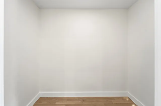 $575,000 | 138 Fisher Street, Unit A, Attleboro, MA 02703