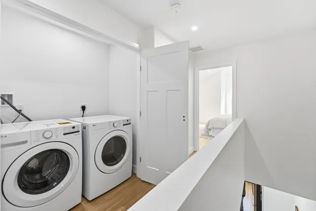 $575,000 | 138 Fisher Street, Unit A, Attleboro, MA 02703