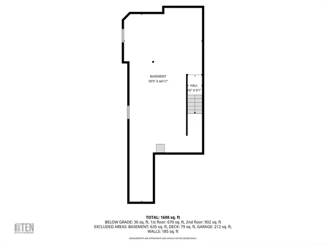$575,000 | 138 Fisher Street, Unit A, Attleboro, MA 02703