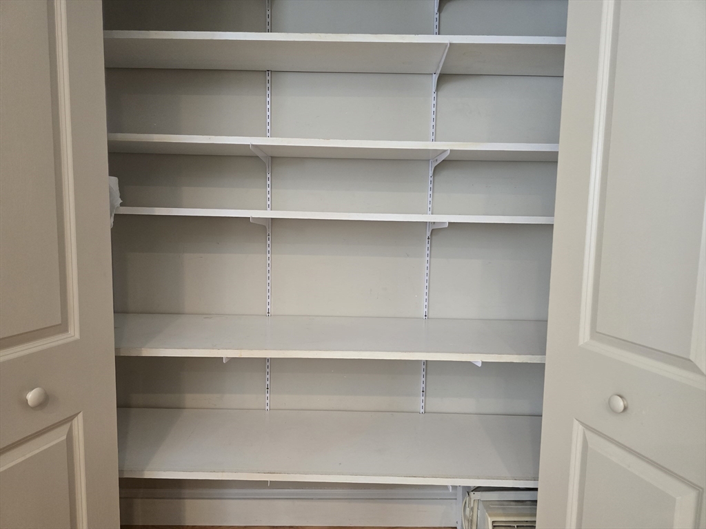 319 Spruce Street, Unit 2 Chelsea, MA 02150 - Photo 10 of 18