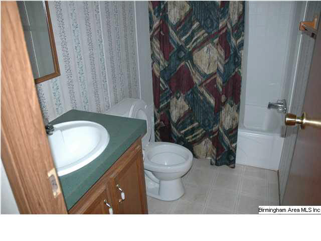 24679 Copeland Road Athens, AL 35613 - Photo 8 of 13