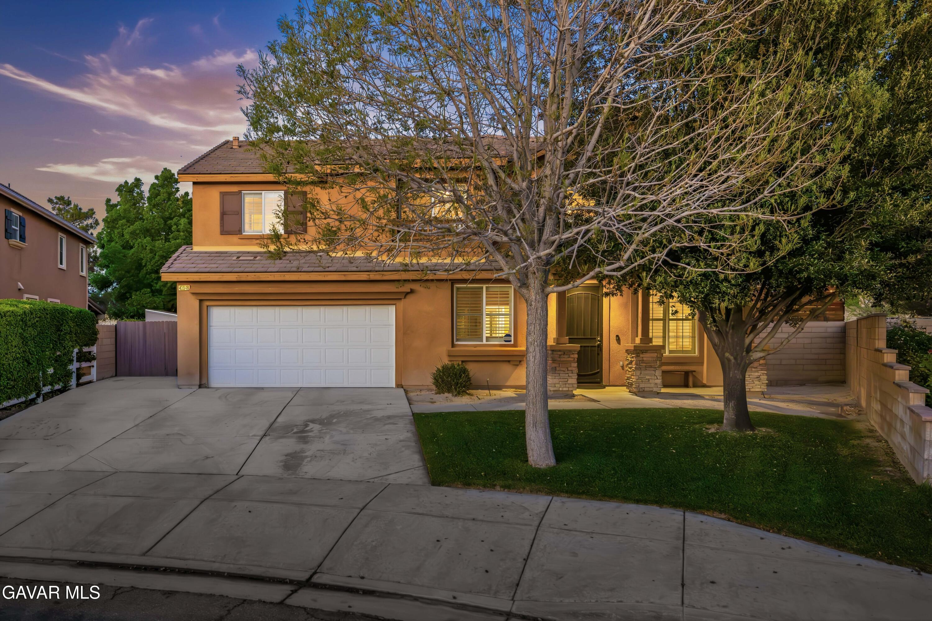 43948 Spring St-5