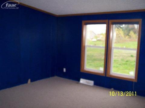 9373 East Bennington Road Durand, MI 48429 - Photo 8 of 8 20144718-7.JPG