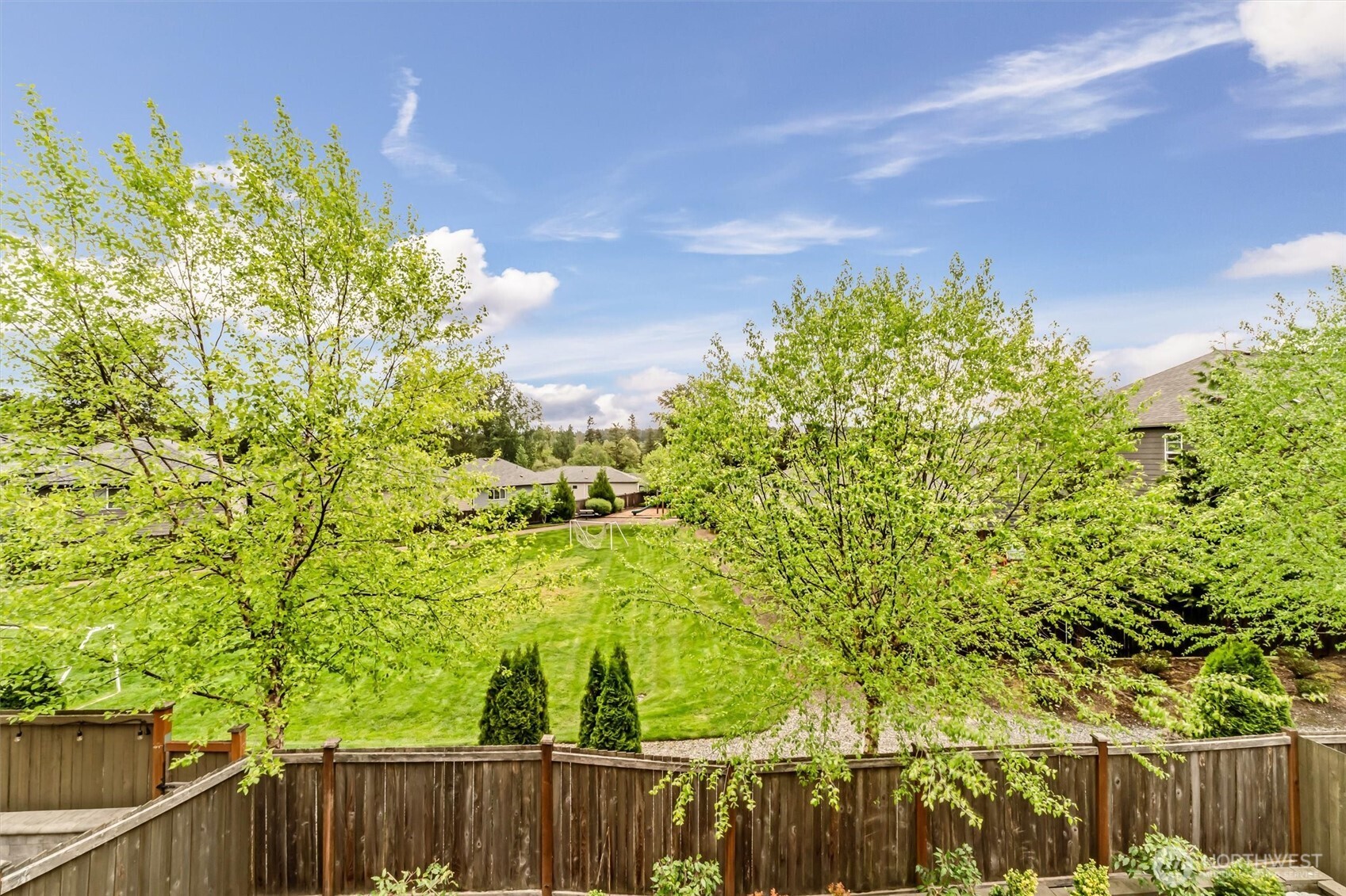 19817 11th Drive Southeast Bothell, WA 98012 - Photo 32 of 40