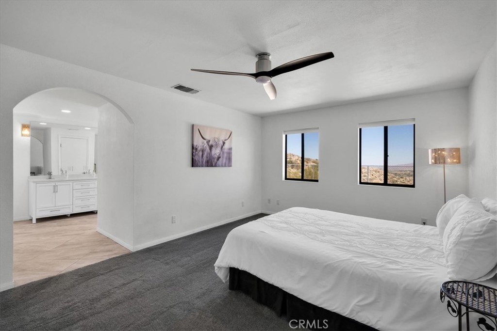 6177 Mandarin Road Yucca Valley, CA 92284 - Photo 23 of 58