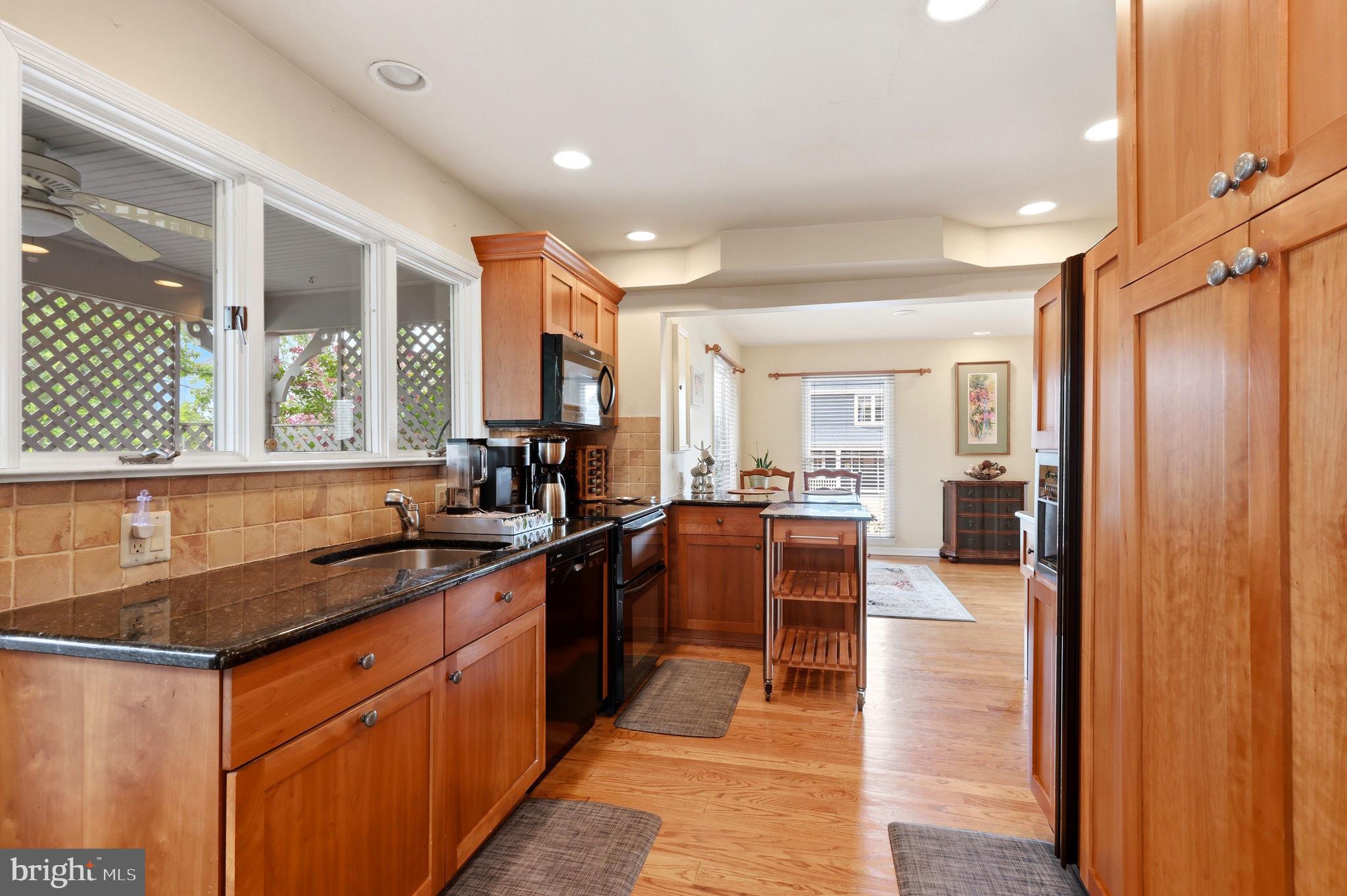 133 Plum Street Moorestown, NJ 08057 - Photo 10 of 29 Gallery Image 10
